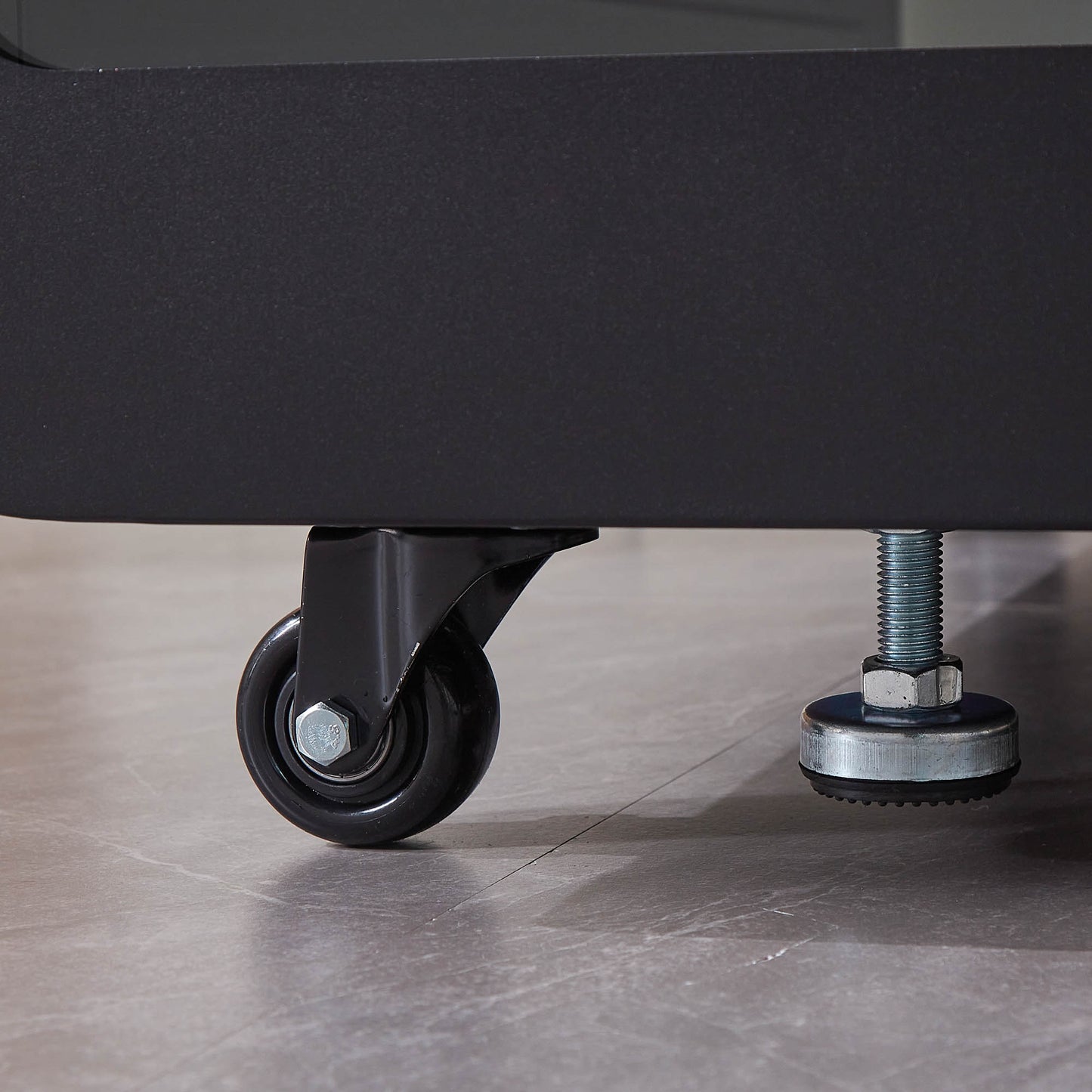 NoVoxPod Tall Office Sound Pod - Large Single Person