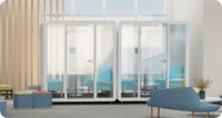 Office Inspiration